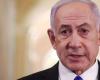 Gaza truce talks stall despite second Netanyahu-Trump meeting