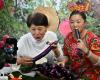 ‘Can’t stick to old-fashioned farming’: China’s rural growers embrace livestreaming revolution