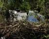 Over 160 still missing after Texas floods kill 109, search hampered by debris and rain