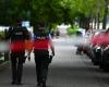 German authorities investigate doctor suspected of killing several patients