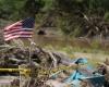 More than 160 people are still missing after deadly Texas floods