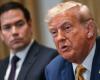 ‘Sickening’: MAGA loyalists turn on Trump officials over Epstein probe