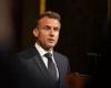 France and the UK can 'save Europe' by working together, Macron says on state visit