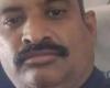Families anxious over safety of Indians kidnapped in Mali