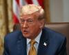 Trump accuses Putin of ‘bullsh*t’, pledges fresh US arms for Ukraine