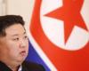 North Korean defector to sue Kim Jong Un for abuse
