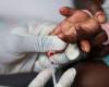 HIV infections could surge worldwide as US pulls funding from global treatment programmes, says UN