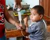 Cuba’s drug crisis: Families scour black market as pharmacies run dry, children’s lives hang in the balance