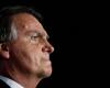 Trump, Brazil trade barbs and tariffs as Bolsonaro coup trial heats up