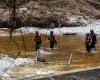Scrutiny grows over Texas flood response as death toll hits 120, 170 still missing