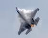 Germany eyes 15 more F-35 jets amid FCAS tensions with France, Politico reports