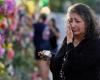 Mourning begins in Texas where more than 170 are still missing from flash floods