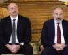 Armenia and Azerbaijan move closer to peace, pushing Russia out from the South Caucasus