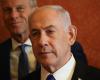 Netanyahu warns Hamas to disarm or ‘face force’ as Israel outlines red lines for Gaza peace