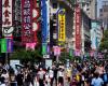 Side hustle approved: China’s Hunan allows civil servants to take extra jobs amid economic slowdown