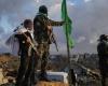 Abu Shabab forces emerge as new militia in Gaza to challenge Hamas' control