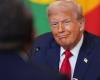 Trump says he will hike tariffs on Canadian goods to 35%