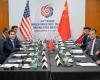 US-China tensions ease slightly after ‘positive’ Rubio-Wang meeting in KL, but no breakthrough yet