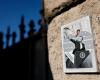 French police investigate Musk’s X over alleged algorithm abuse and data fraud