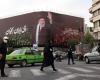 Iran carries out public execution of man convicted of raping, murdering girl after victim’s family calls for justice