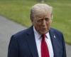 Trump imposes 30% tariffs on EU and Mexico, warns against retaliation