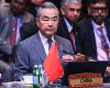 China urges US to adopt ‘rational and pragmatic’ stance, calls for constructive ties in KL meeting