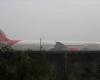 Fuel cut-off switches activated moments before Air India crash that killed 260, says probe