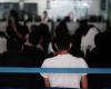 U.S. judge blocks immigration arrests in Los Angeles over racial profiling claims
