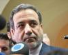 Iran to reshape IAEA cooperation, signals openness to US talks