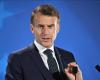Macron condemns US tariffs, urges swift EU countermeasures
