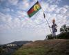 New Caledonia to gain state status and own nationality under French deal after separatist violence