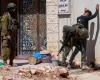 Gaza ceasefire hopes fade as Israel insists on letting military troops stay, blames Hamas instead for ‘refusing compromise’