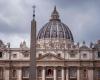 Survivors furious as French archbishop cites ‘mercy’ in naming priest jailed for teen rape to top Church post