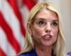 US anti-vaxxer doctor who destroyed Covid jabs, gave fake certs go free after Trump admin pressured to drop charges