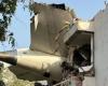 Boeing fuel switches safe, regulator says after Air India crash