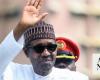 Nigeria’s former president Buhari dead at 82