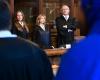 German doctor on trial today for killing 15 patients with lethal injections