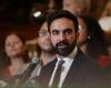 Mamdani win sends jitters through NYC luxury real estate market
