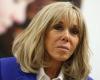 France’s first lady takes gender claim case to top court after acquittals