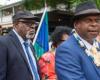 Australia wins landmark climate battle against Indigenous elders