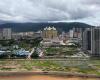 Cybercrime and trafficking fears swirl around Laos’ casino-led economic zone