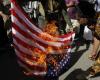 German court rejects Yemeni plaintiffs' case over 2012 US drone strike deaths
