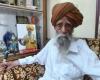 World's 'oldest' marathon runner dies at 114 in hit-and-run