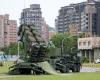 What to know about the billion-dollar American PATRIOT air defence system Ukraine says it desperately needs