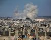 Is Gaza’s ‘humanitarian city’ plan ethnic cleansing? Mediators struggle as death toll rises, hostages remain in limbo