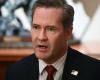 Mike Waltz grilled over Signal leak at UN ambassador hearing