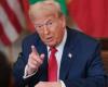 Trump launches probe into Brazil's 'unfair' trade practices