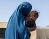 Thousands of Afghans were moved to UK in secret scheme after data breach