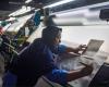 Striking trade deal with US was an ‘extraordinary struggle,’ Indonesia says