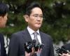 Samsung boss cleared of fraud by South Korea's top court